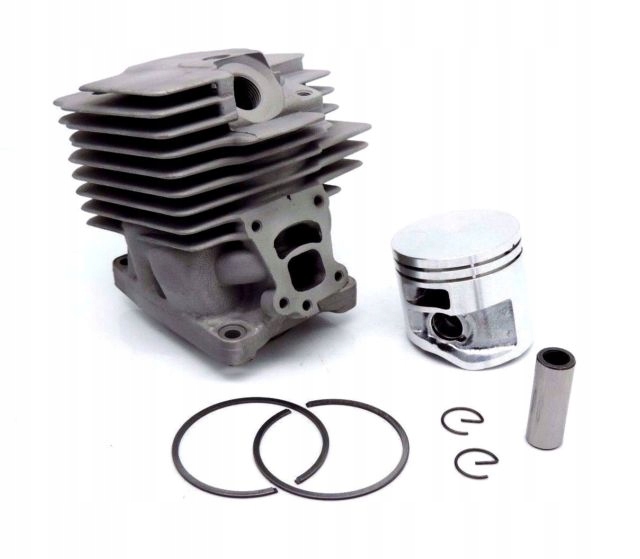 Pístový Válec Kpl Stihl MS362 47 MM German