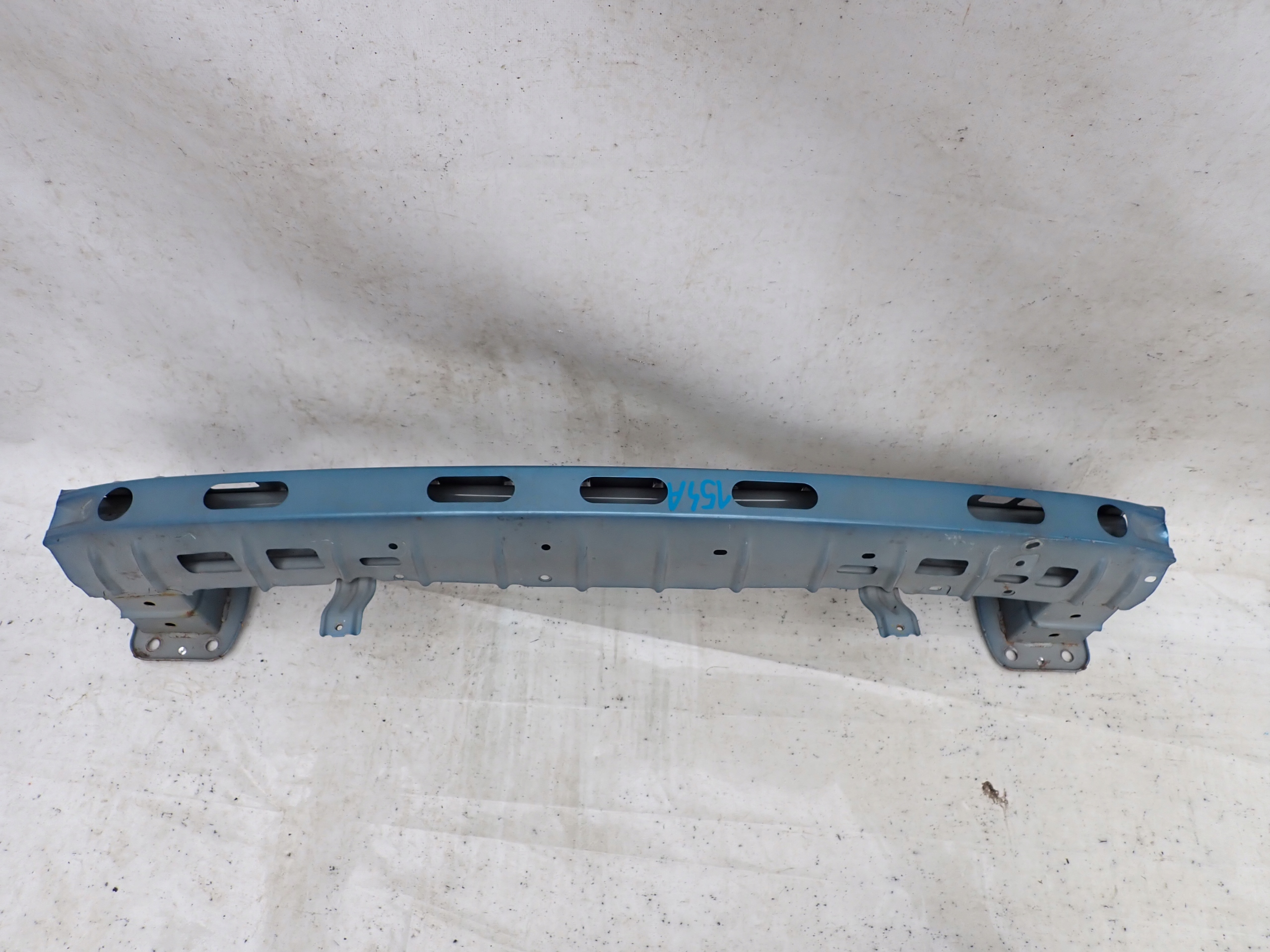 MITSUBISHI SPACE STAR II LIFT 19- bumper support front
