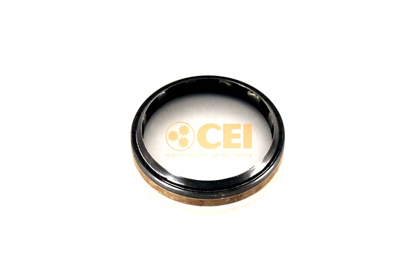 C.E.I. USZCZELKA SKRZYNI BIEGÓW