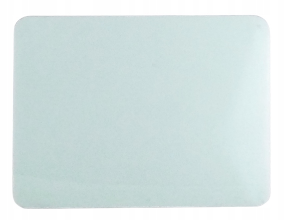 D2047049 - ЗАДНЕЕ СТЕКЛО CASE 588 688 788 988 1188 1288 1488