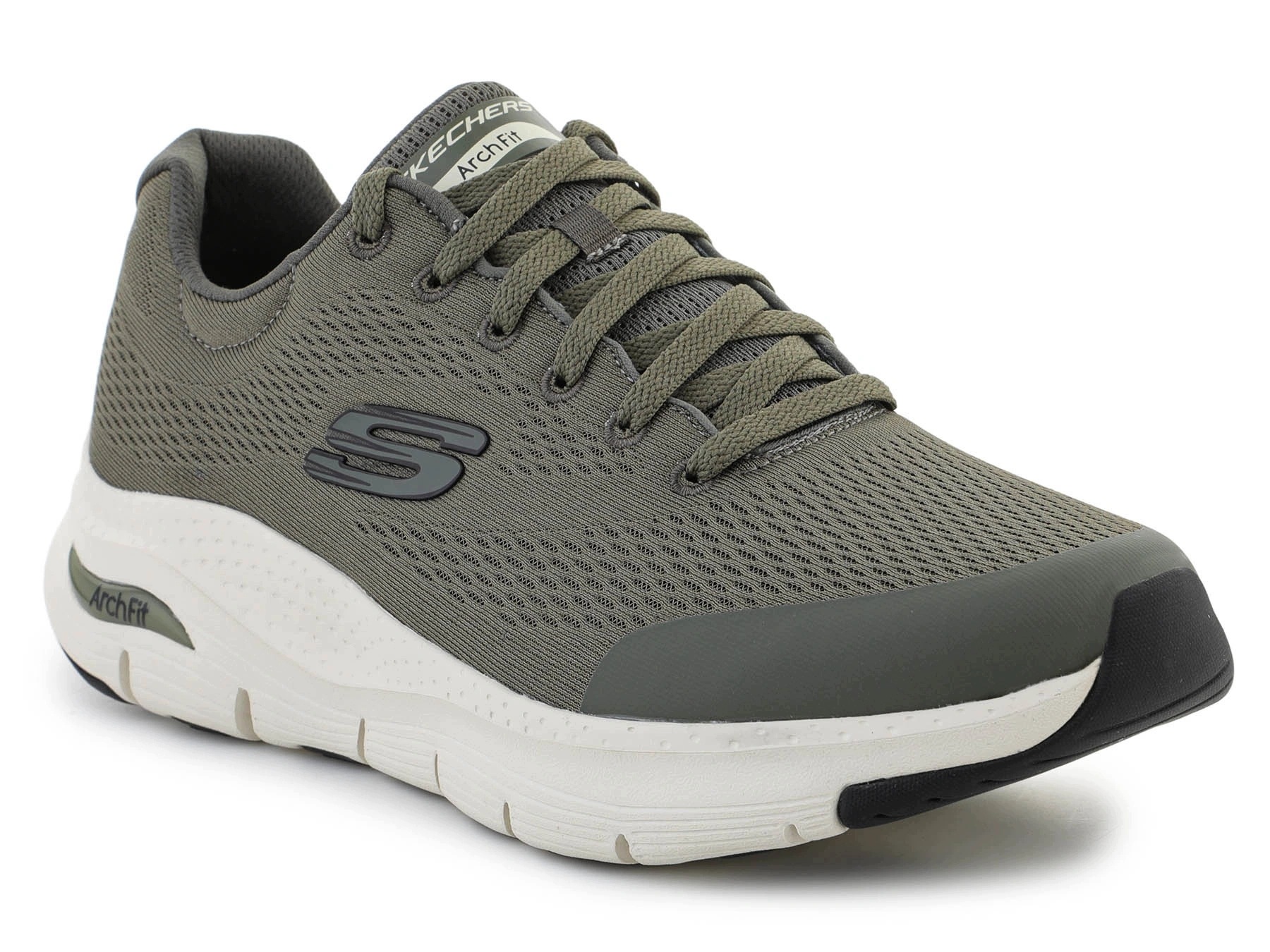 Skechers Arch Fit 45