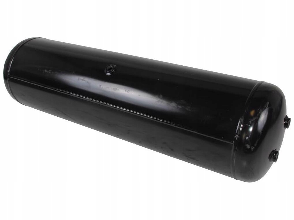 ZBIORNIK POWIETRZA 80L 1 1 2 FI 310MM DL 1150MM