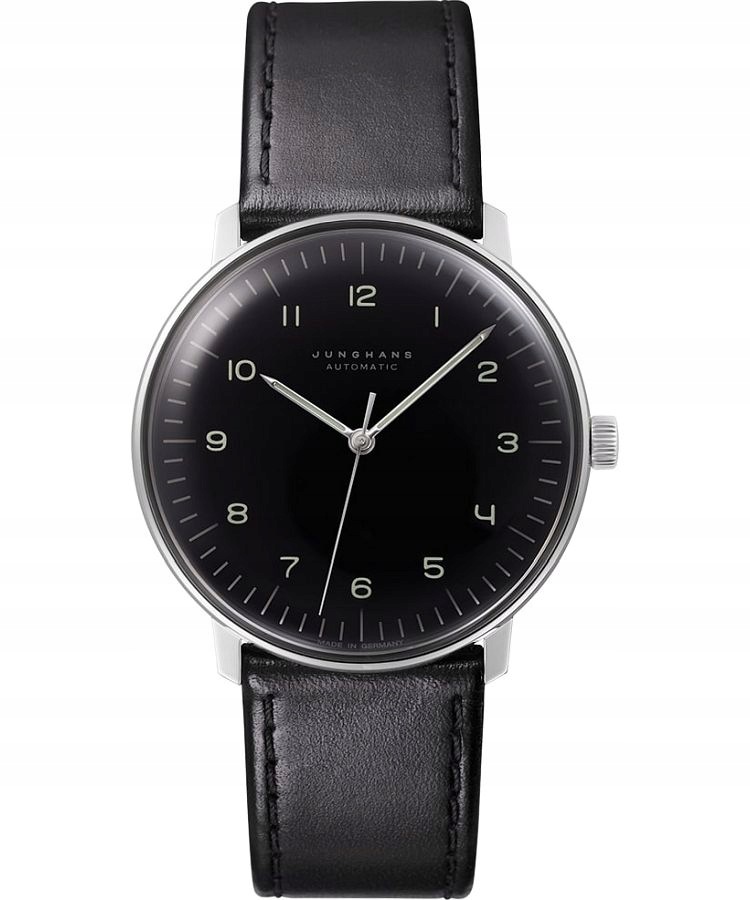 Pánské hodinky Junghans max bill Automatic