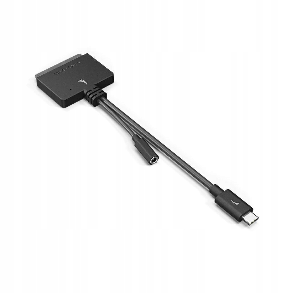 Angelbird Adapter Type-C Sata Kod producenta 012585