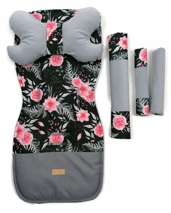 a0e61e8e4ccd8bf278ad6f33baeb