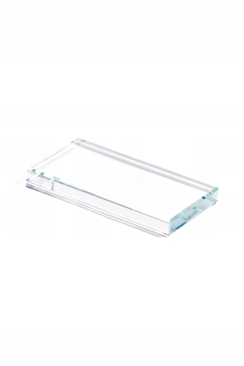

Holder do rzęs Beautica Lashes