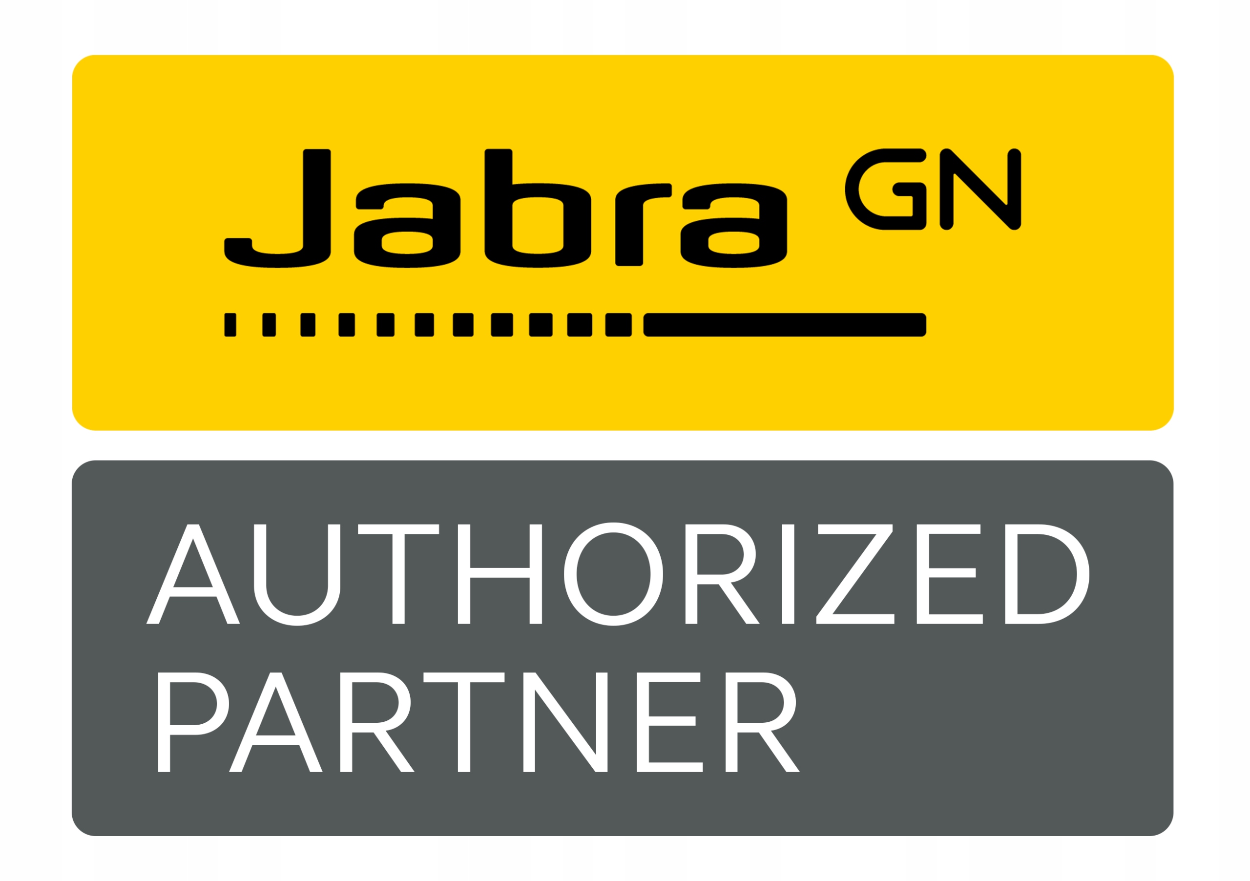 Słuchawki nauszne Jabra Evolve2 50 USB-A MS Stereo Marka Jabra