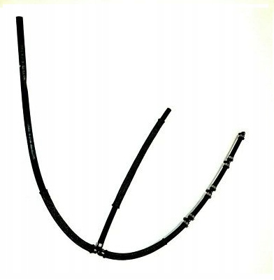 55578365 - CHEVROLET CRUZE 1.7 D TD ТРАНСМІСІЯ ВПОРСКУВАННЯ