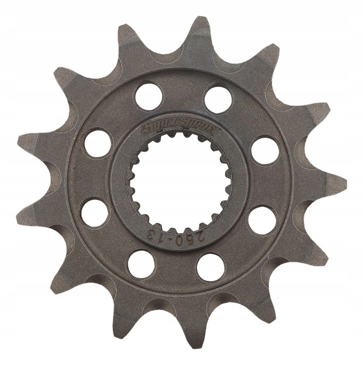 Supersprox Zębatka Przednia 2146 13 Kawasaki Kxf 250 '06-'17 (łańc. 520)