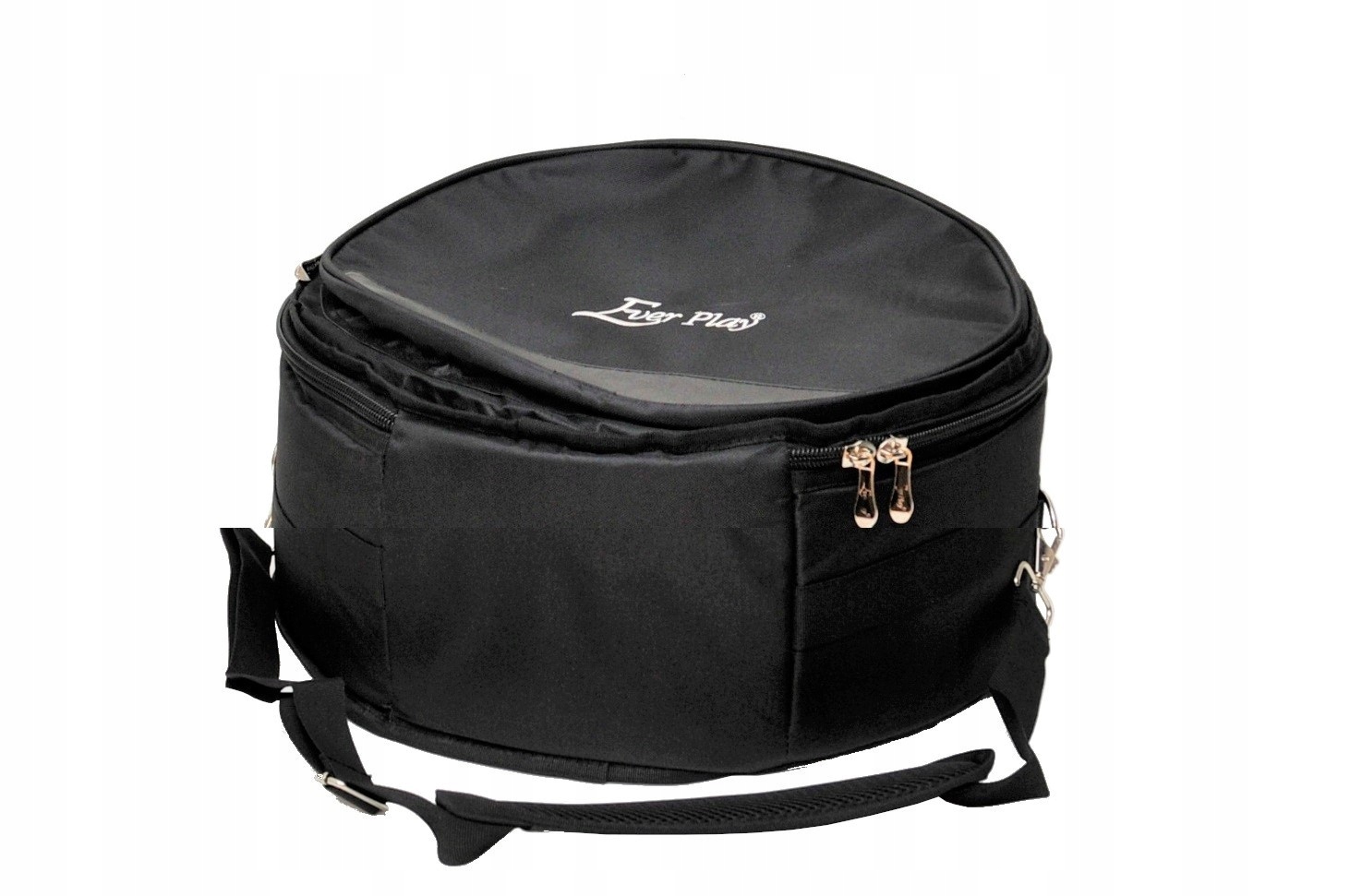 Ever Play pokrowiec na werbel Deluxe 14"x5.5