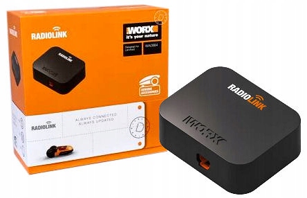 Radio Link Worx Landroid Radio Link WORX