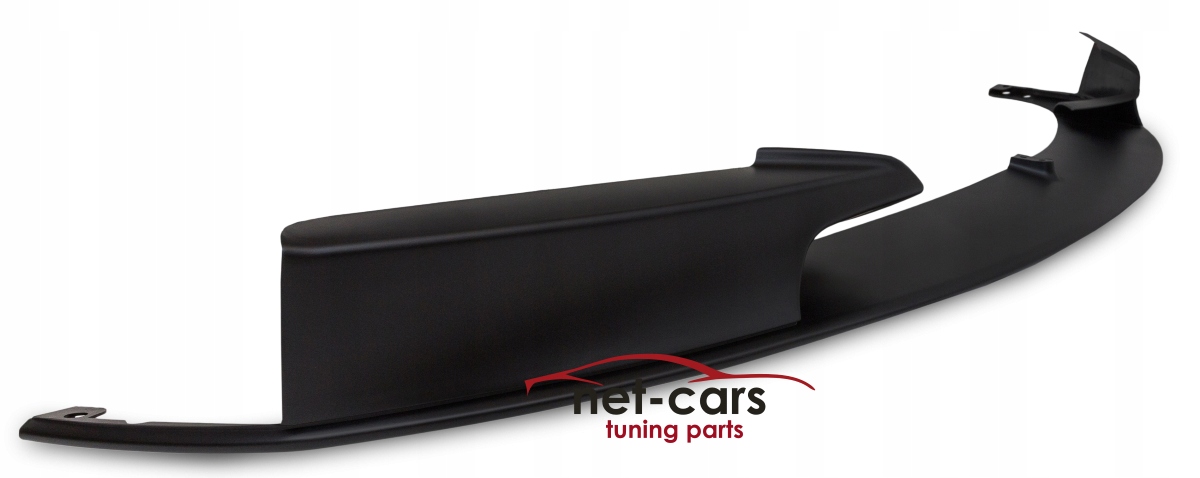 ZESTAW M PERFORMANCE BMW F30 F31 M PAKIET MATOWY Producent części Net-Cars