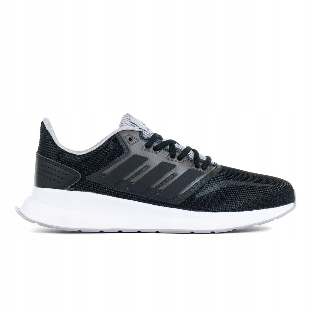 Sportovní obuv Adidas Runfalcon FW5056 vel. 44 2/3