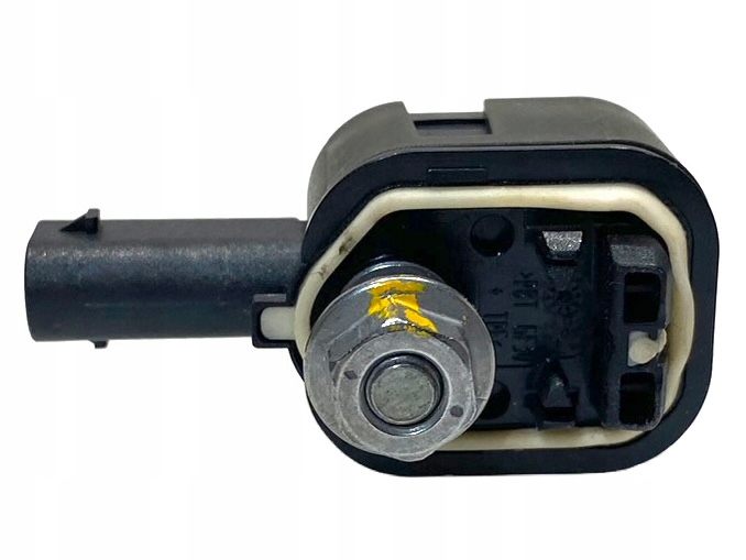 ROLLS GHOST WRAITH DAWN sensor door 65779224178