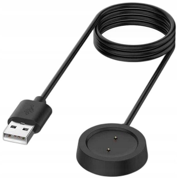 

Kabel Ładowarka Amazfit Gtr/gts/t-rex