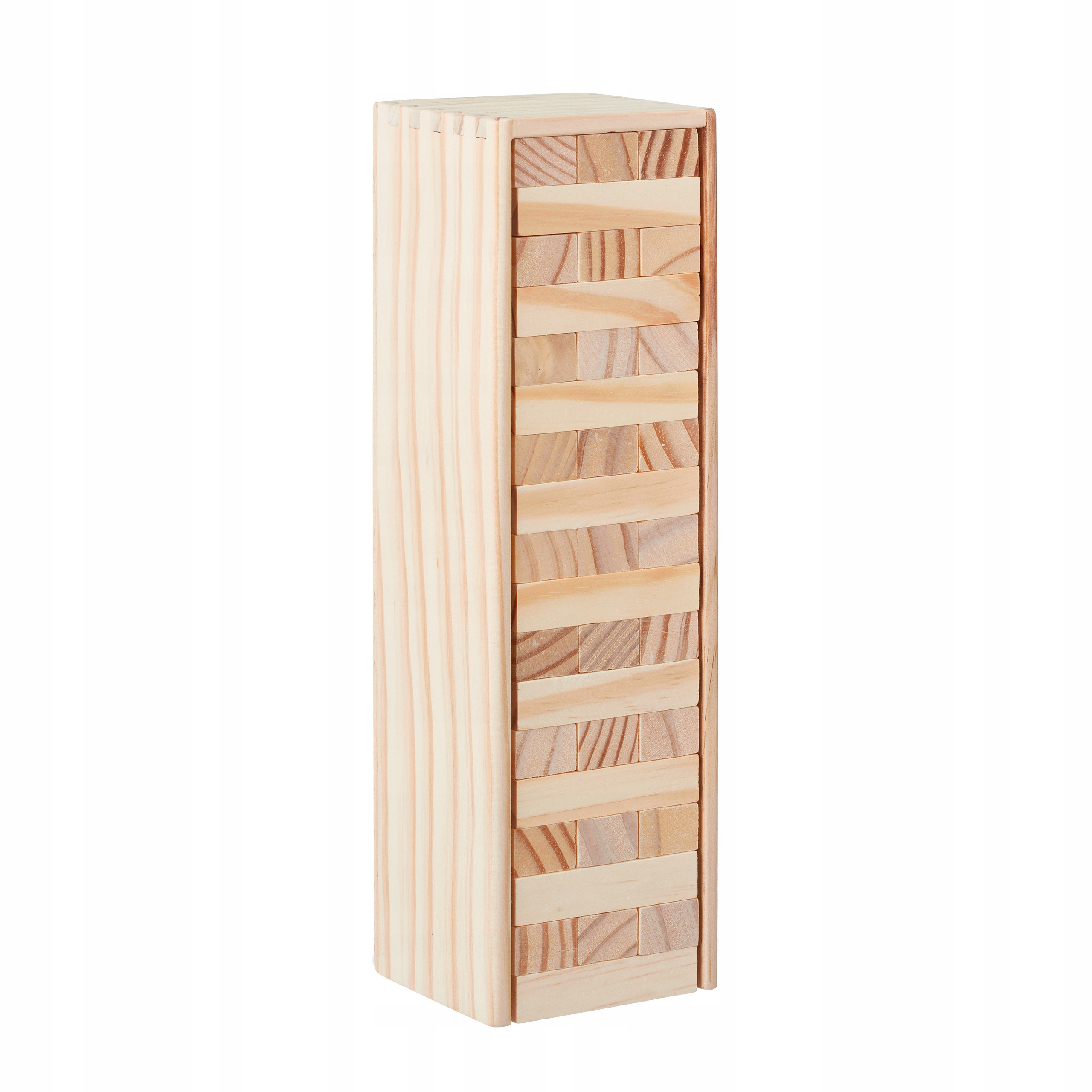 Gra zręcznościowa Jenga Relaxdays