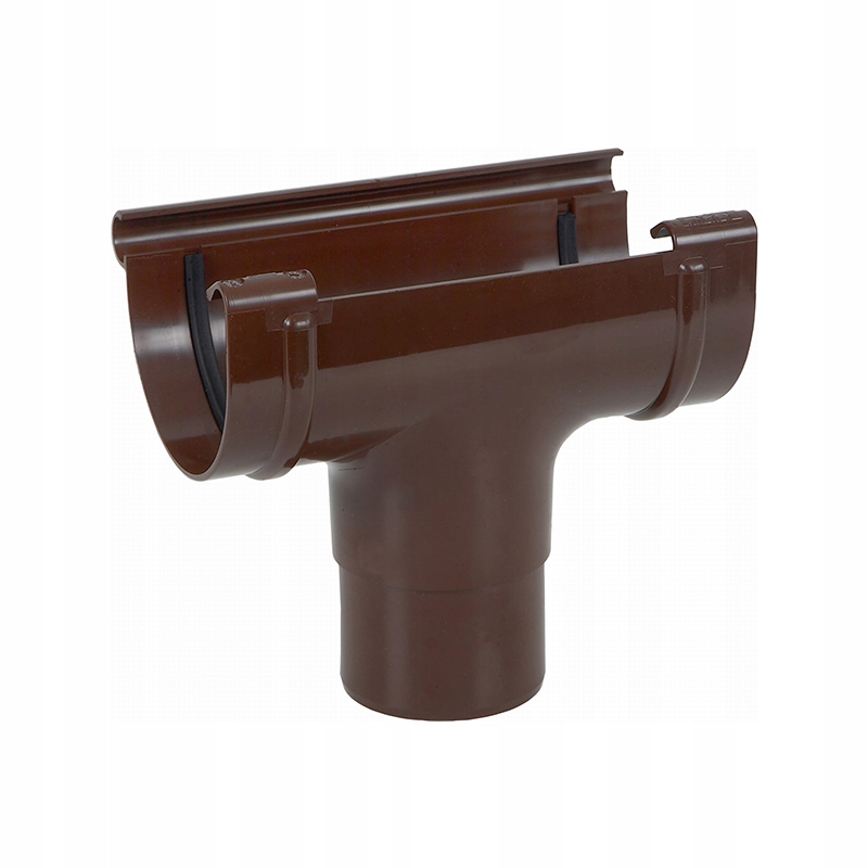 KACZMAREK LEJ SPUSTOWY 100/75 BRĄZ