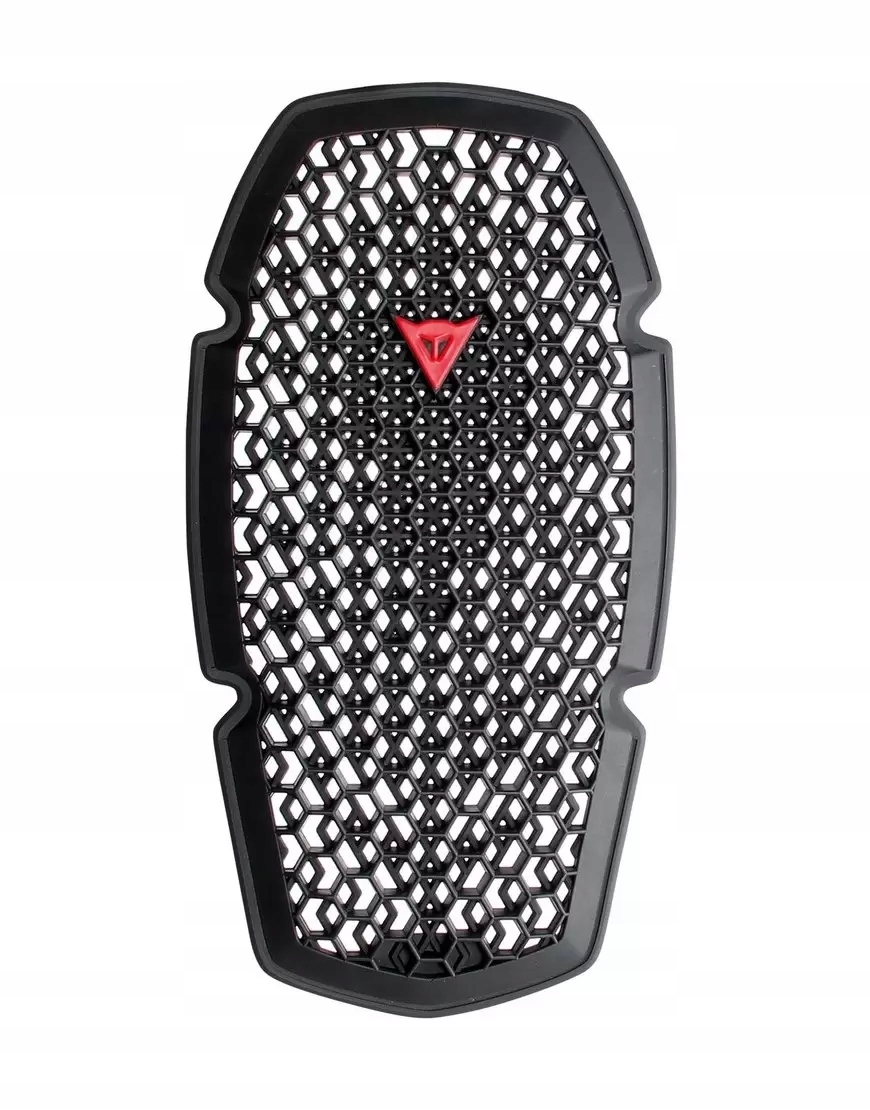 protektor Dainese Pro-Armor G2 2.0