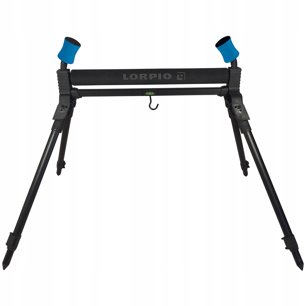 Lorpio Rolka 500 Na 4 Nogach Do Tyczki