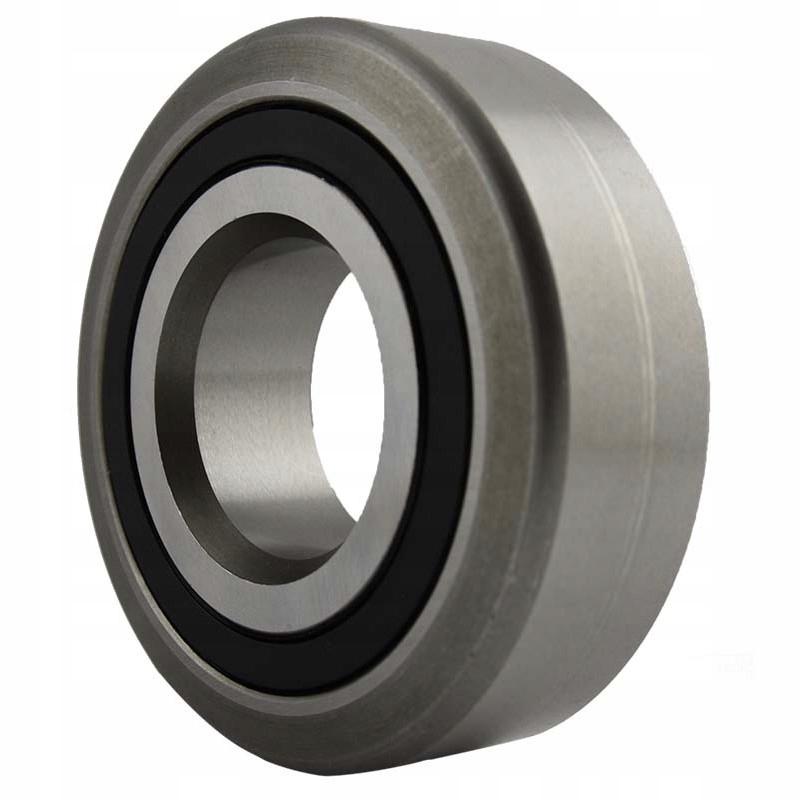 Rolka Stožáru Kočárek Still 45x105,45x34/28,9 605217