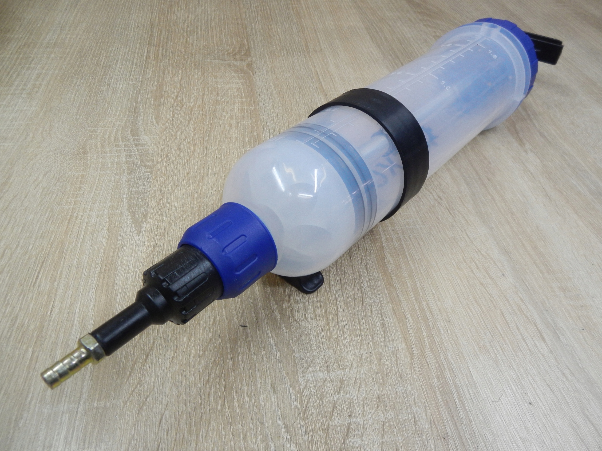 7f00e6734ca6986ec58b04e4e855