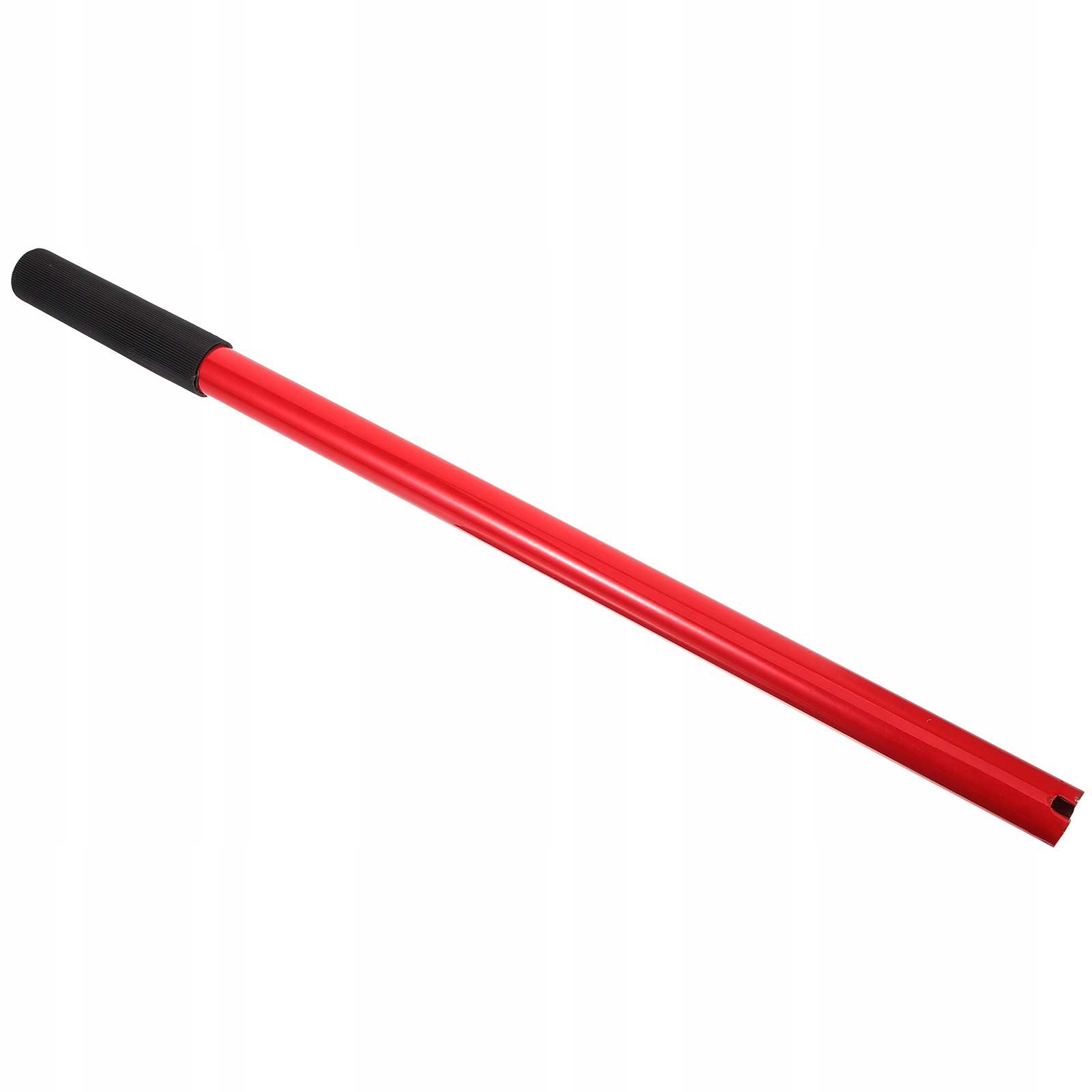 PODŁOGA AKCESORIA UCHWYT DO