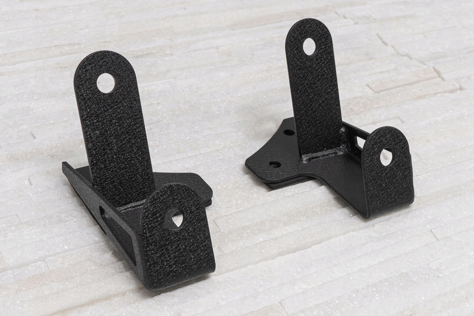 04219c5247899c91a07f97670b7e