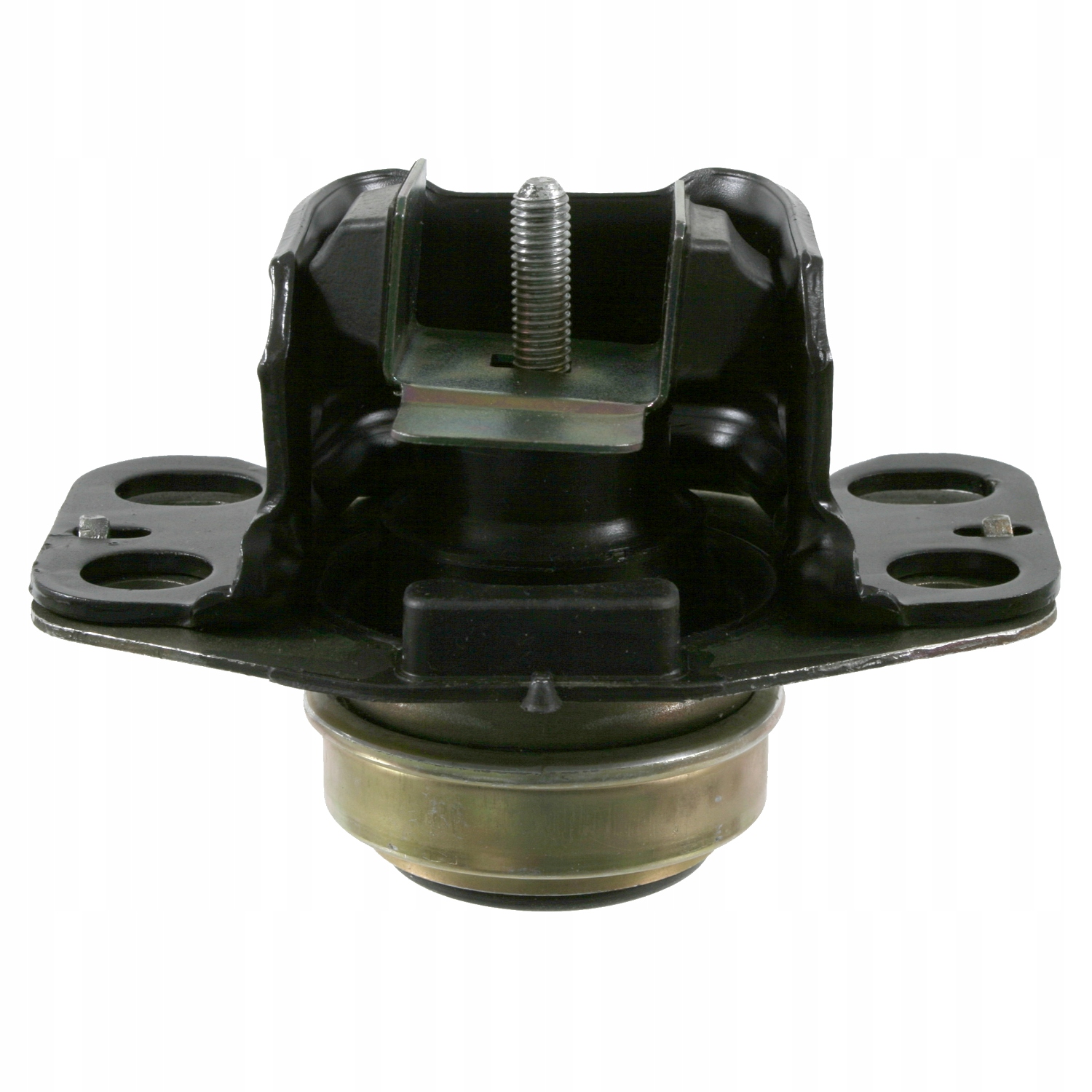 FEBI PODUSZKA SILNIKA RENAULT CLIO KANGOO THALIA