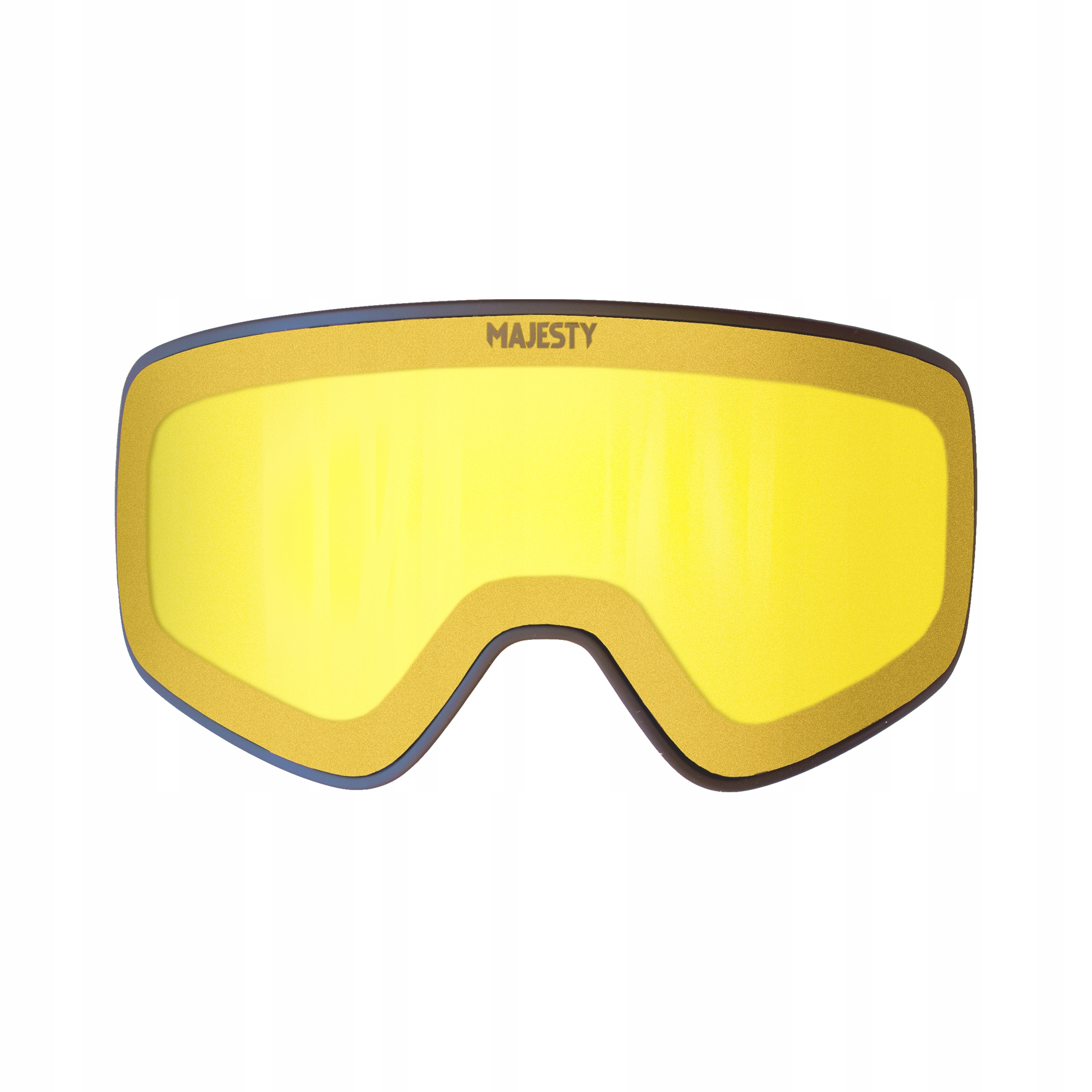 GOGLE NARCIARSKIE MAJESTY THE FORCE C 2 SZYBY Kod producenta MSFORCECVLT21