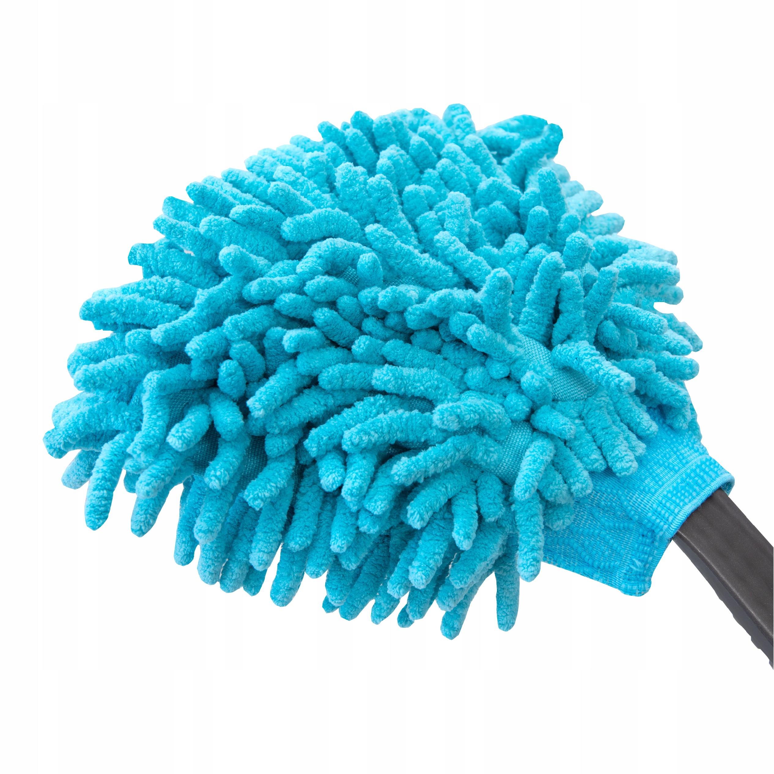 

Szczotka Czyścik Do Kokpitu Kurzu Kungs Finlandia