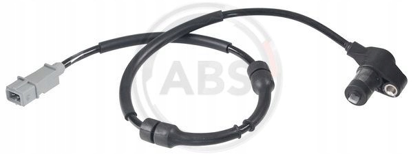датчик скорости a.b.s. 30503
