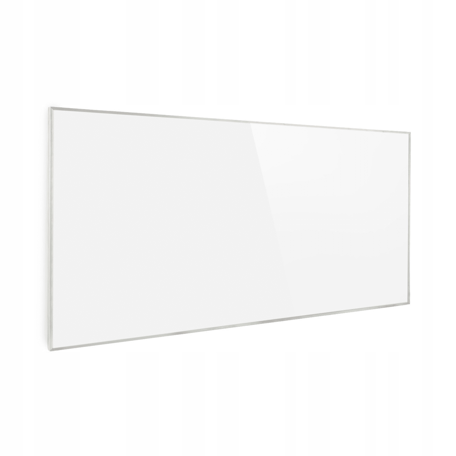 Panel Grzewczy Na Podczerwień Klarstein Grzejnik Promiennik 720W Pilot