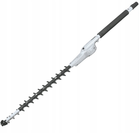 nůžky na živý plot EN410MP Makita [197732-9] pro multifunkční zařízení