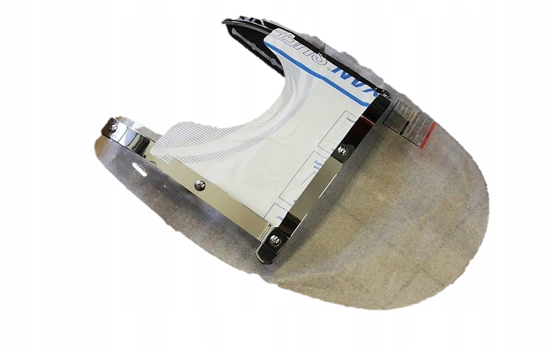 N2290 - Огляд Harley DAVIDSON DYNA SOFTAIL SPORTSTER