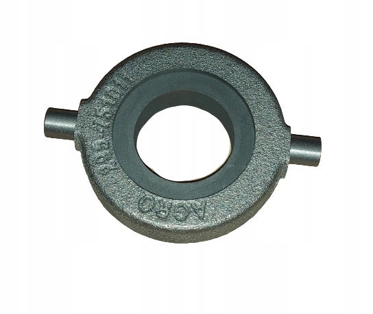 751011 - ПОДШИПНИК ТЯГИ CLAAS EUROPA MERCUR COMET