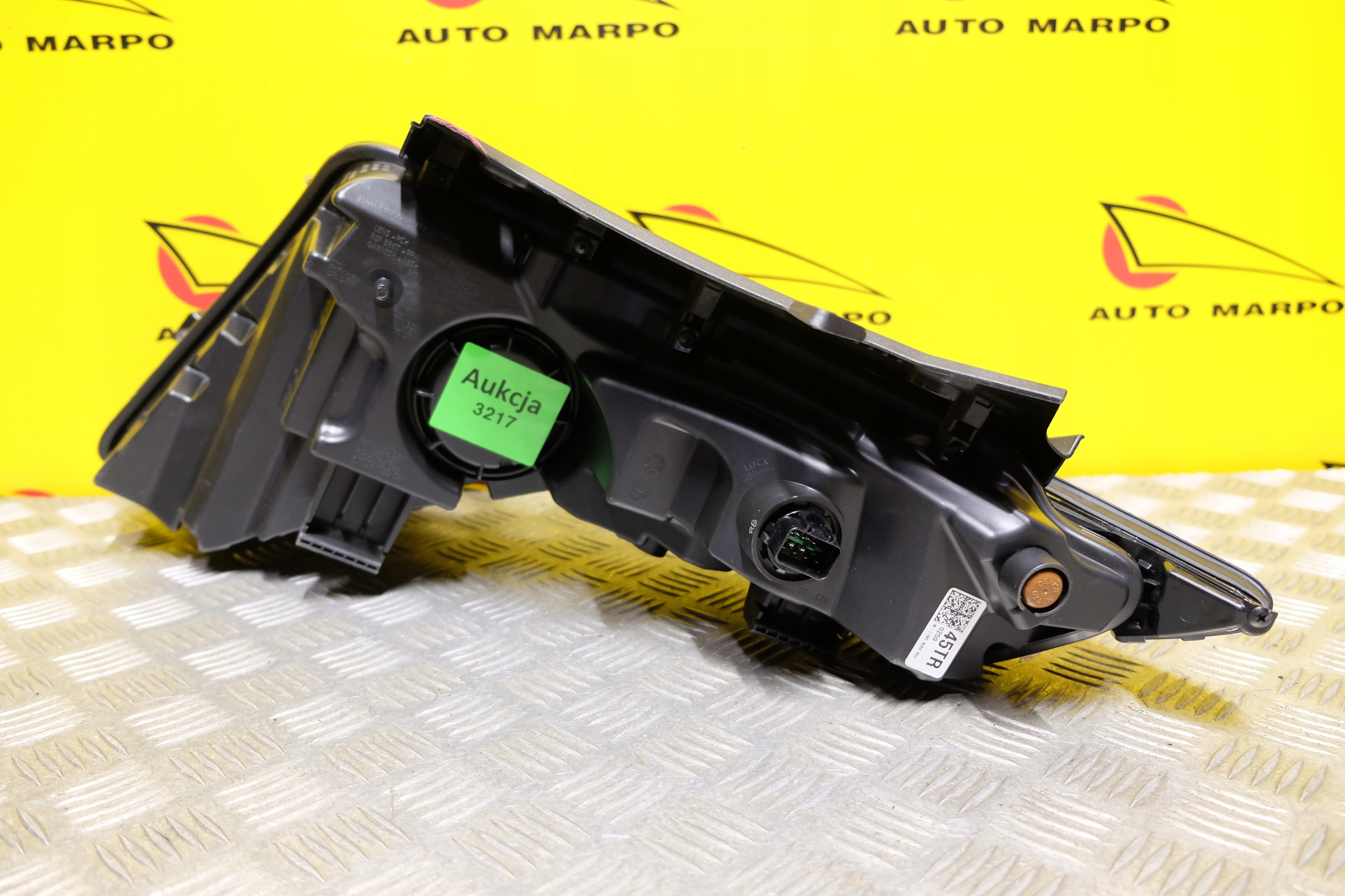 E28fdca84561805cda8953ae9369