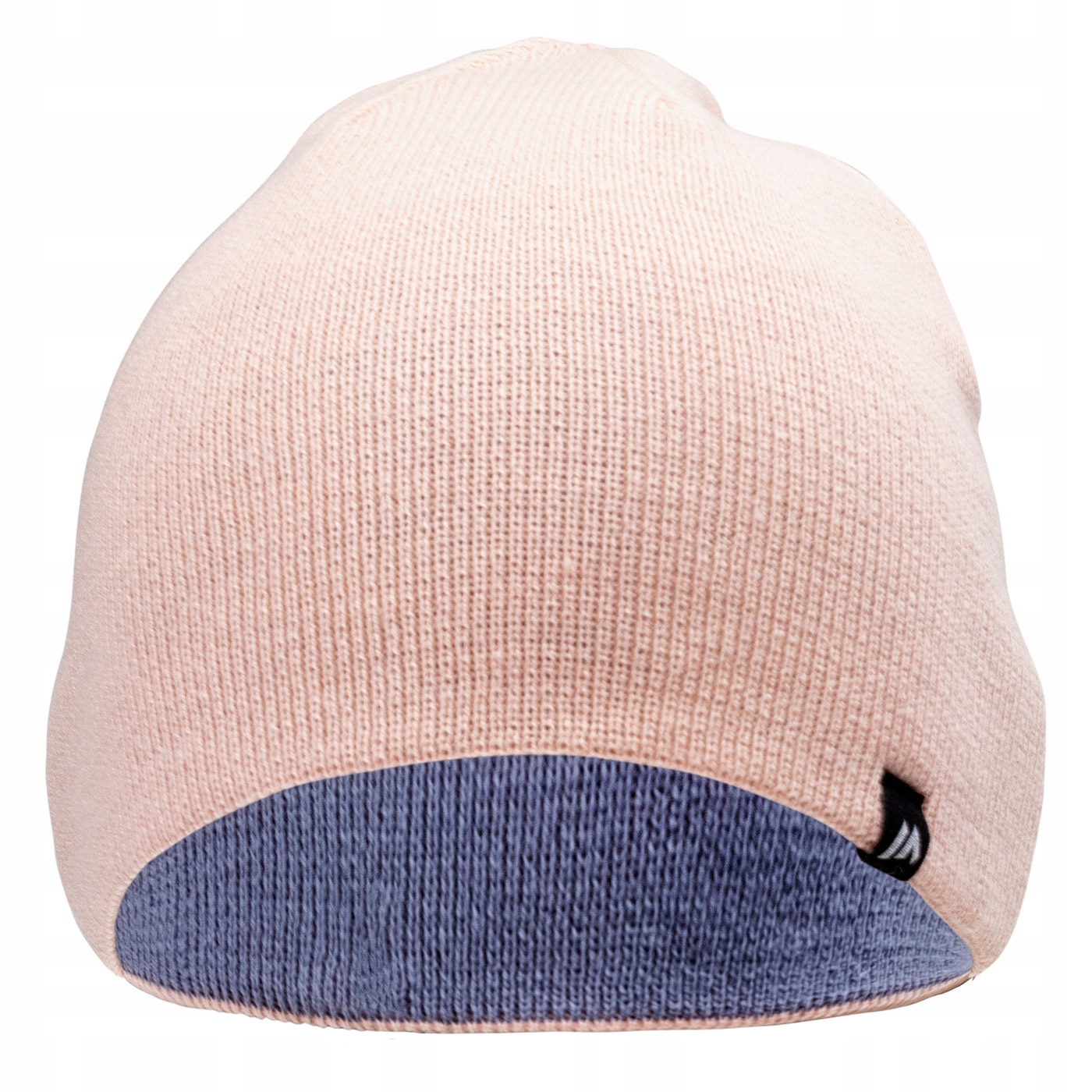 Dziecięca czapki MARTES BILLAT JR Płeć dziewczynka