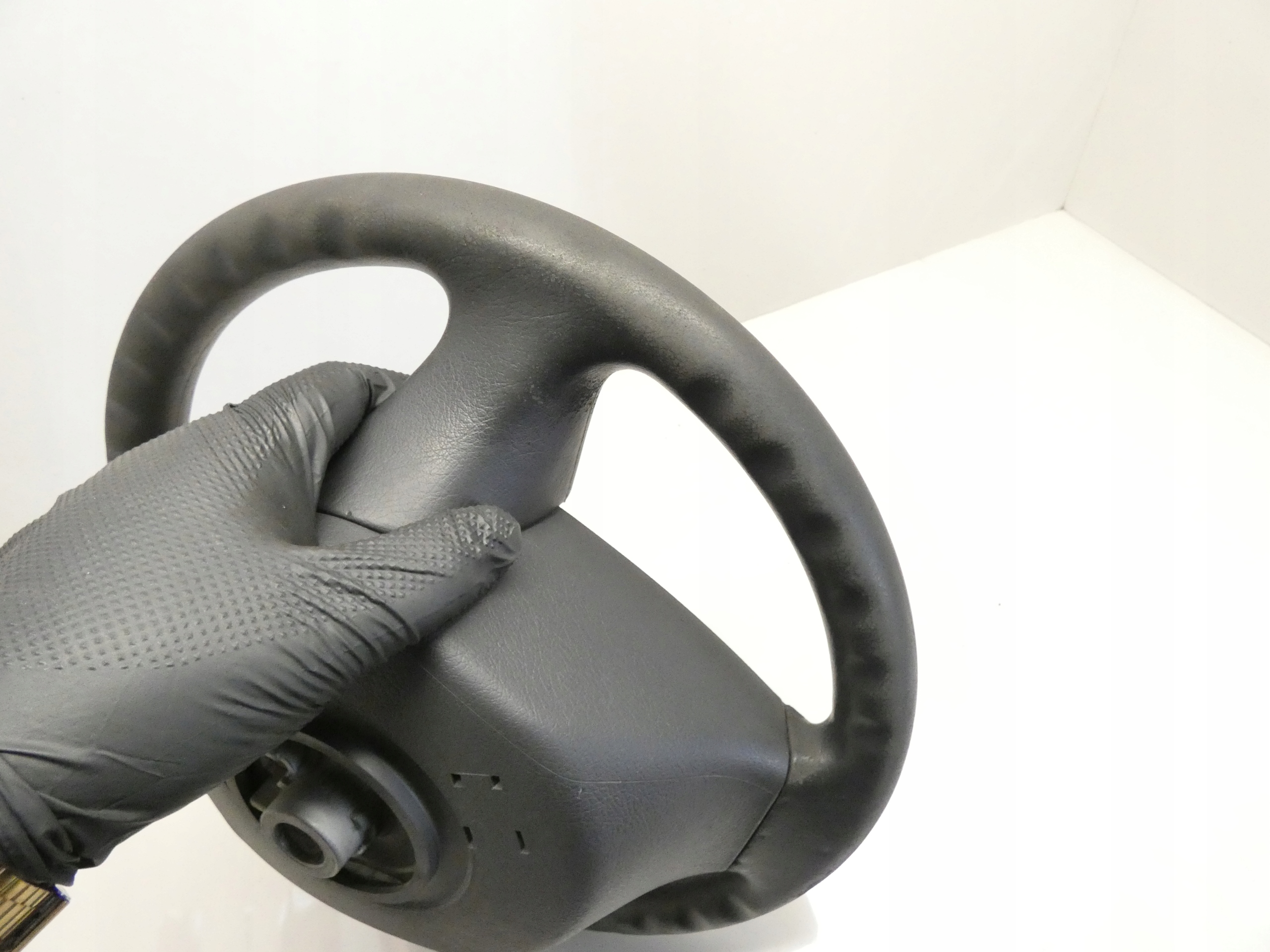 lenkrad CITROEN C2 03-09 96380007ZE