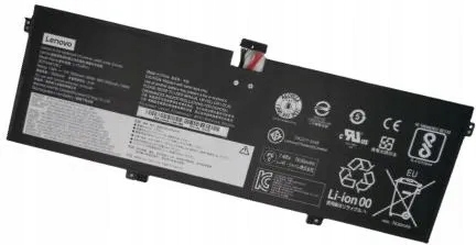 Bateria L17C4PH1 Lenovo Yoga 7 Pro-13IKB C930 C930-13IKB L17M4PH1 L17C4PH2