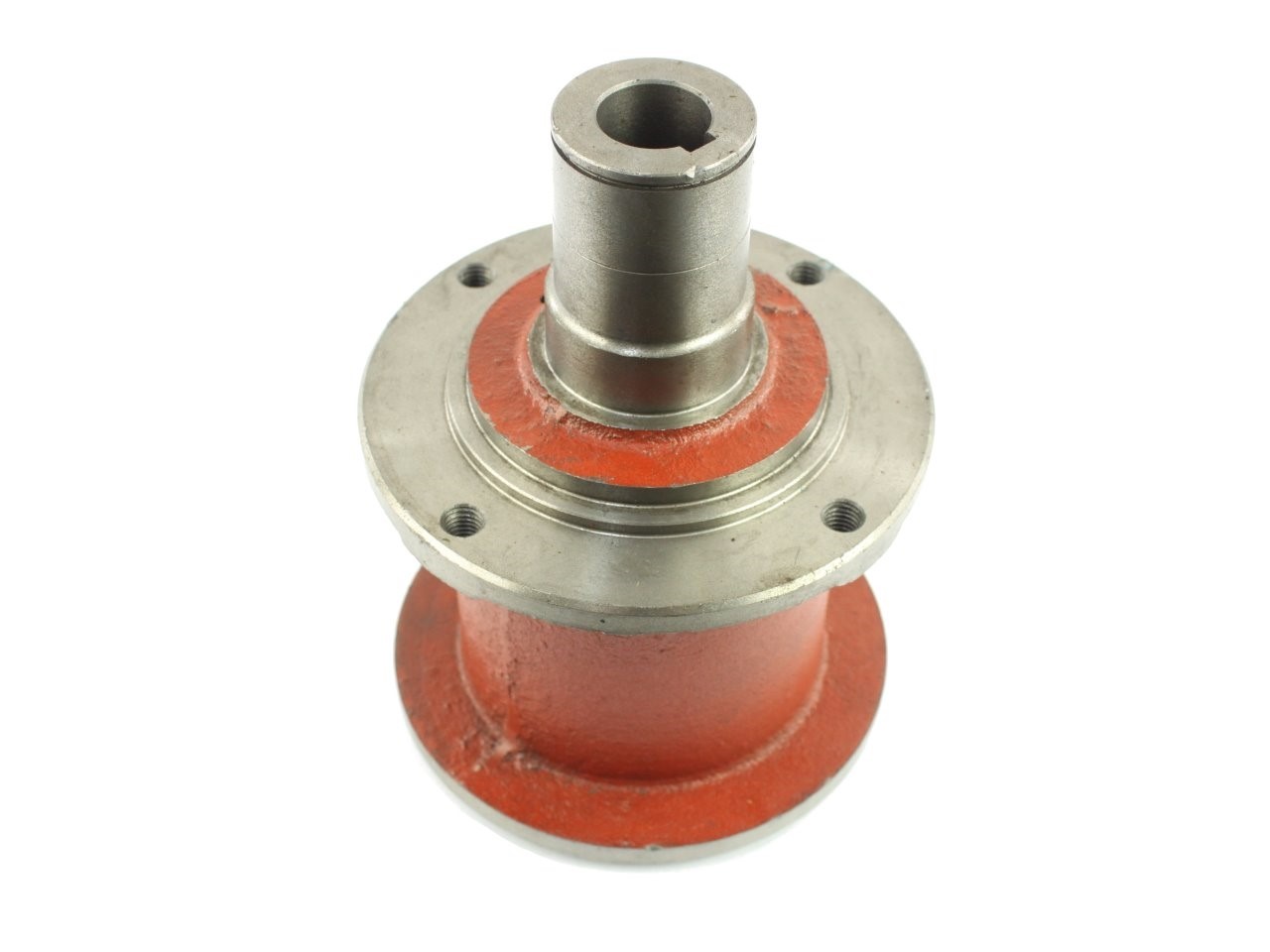 СТУПИЦА РАБОЧЕЙ ПЛАСТИНЫ 5036010790