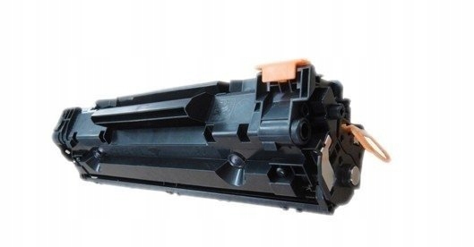 

Tonery do Hp 78 CE278A Laser Jet P1600 P1606 M1536