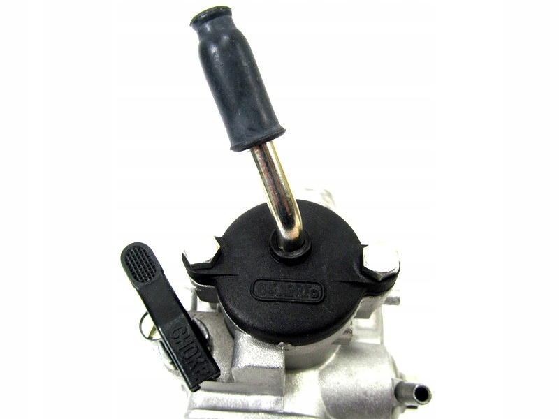 54faa49f42dc9513c8b7592fad32