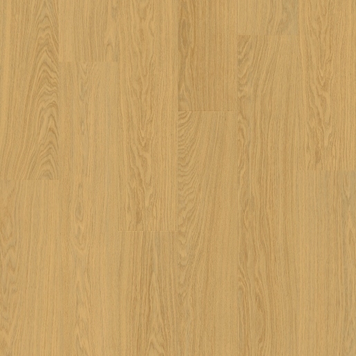 Quick-Step AVMPU40098 Bloom Přírodní