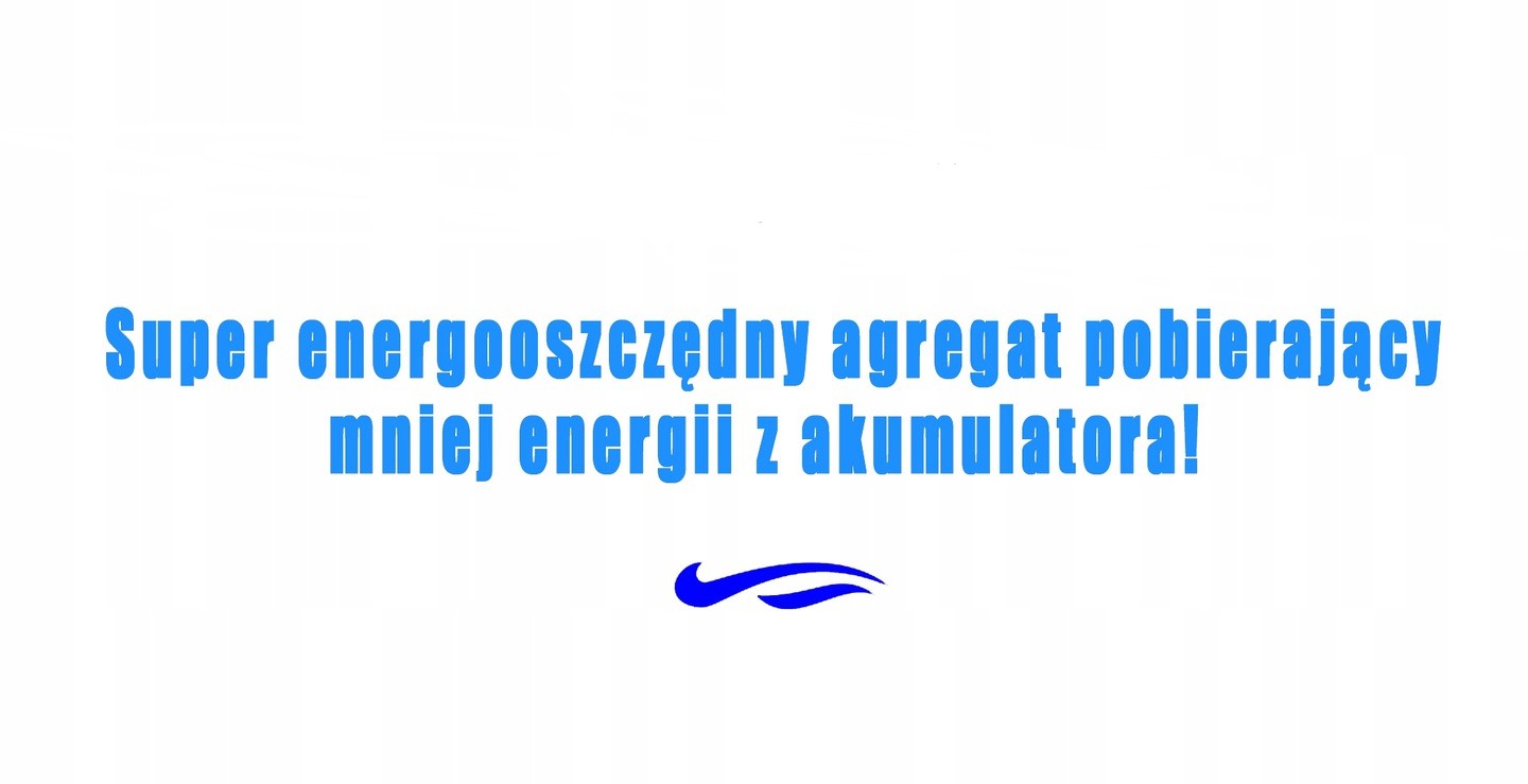 Ed9029ff4cd080679ddeb9e082da