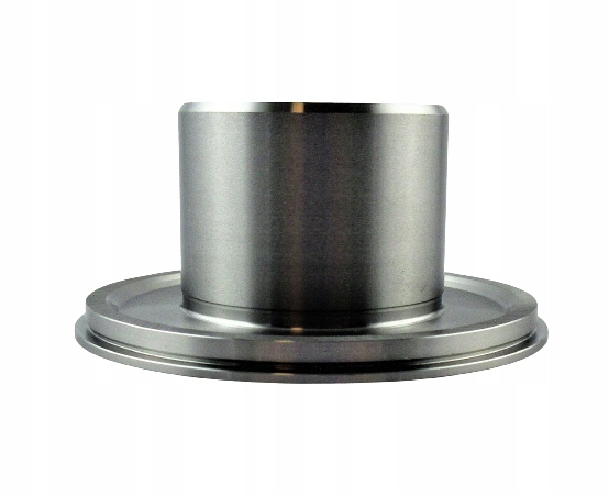 HBHK02 - КОНЦЕНТРАТОР A6GF1 A6GF2 A6GF3 A6LF1 A6LF2 A6MF1 A6MF2 6