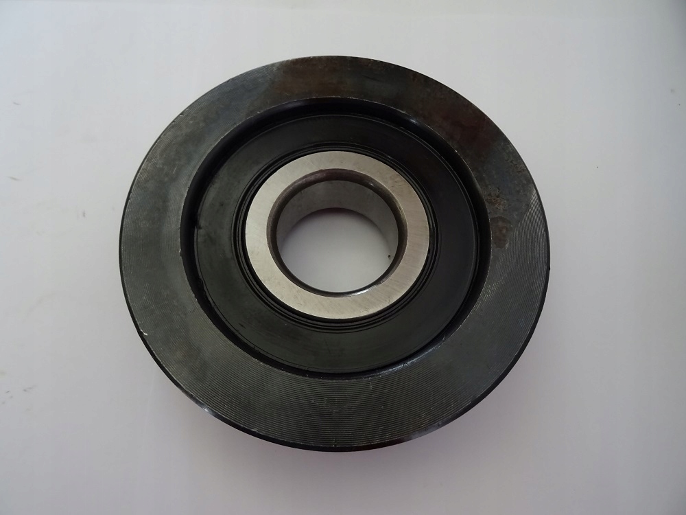 12345thasrthjsryjdtykdtyjsryj - Крен ланцюга рангоута ХК, Хангча Кпкд 4.5 Р