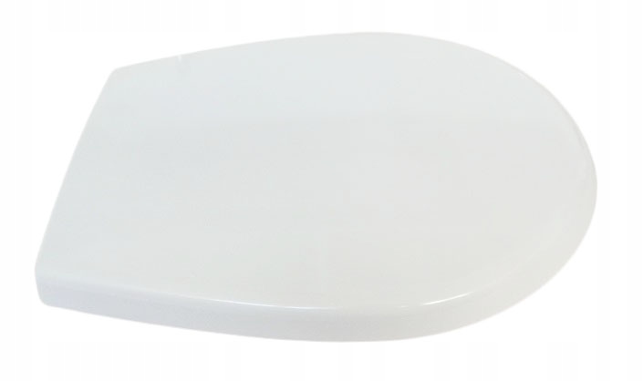 Deska Mkw Duroplastová Pro Cersanit Market