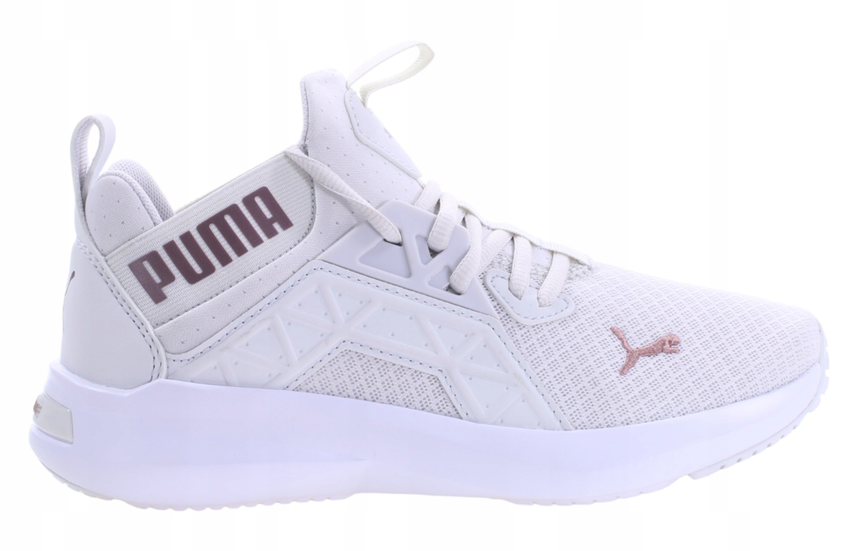 Dámské boty Puma Softride Enzo Nxt Wn s 195235 19