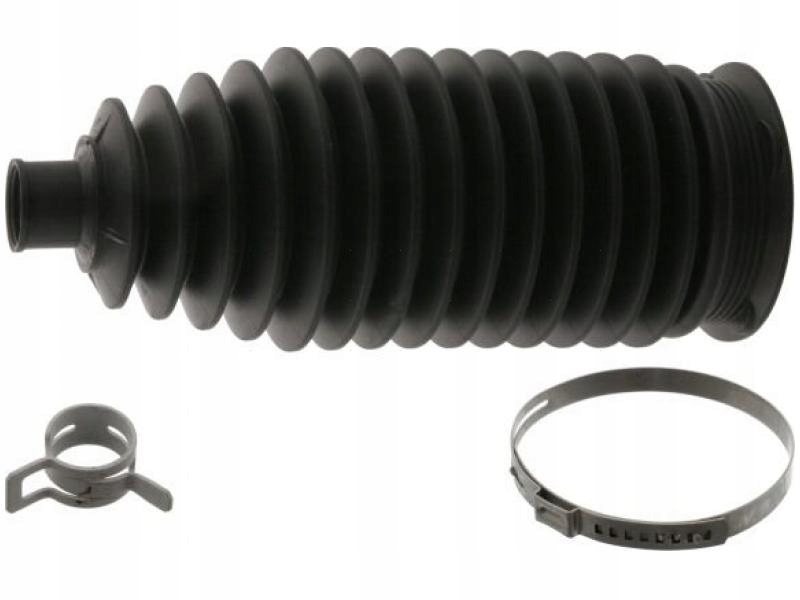 36575 - Крышка стержня Mini MINI R57 07-15 R58 10-15