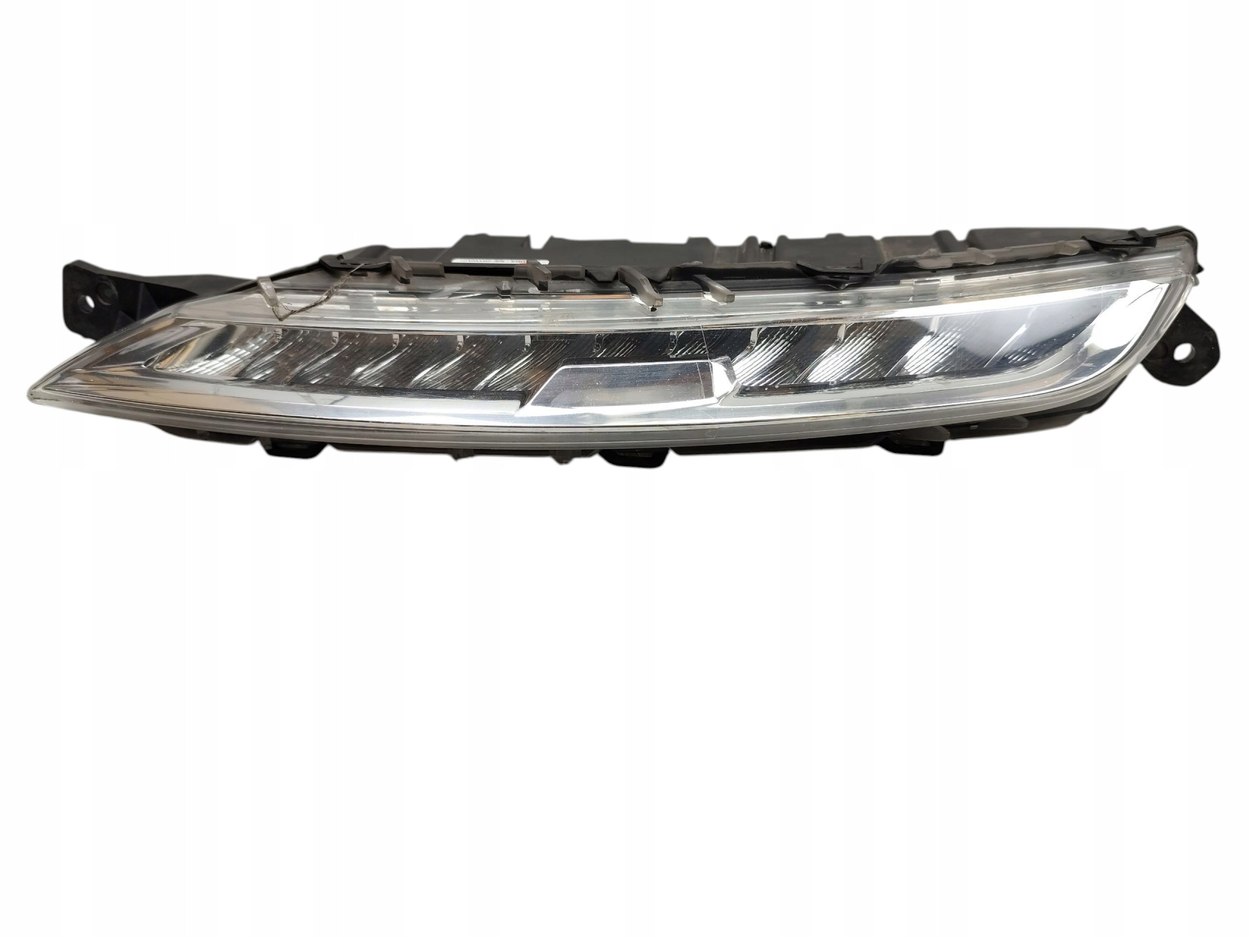 light light LED DRL front left CITROEN C4 PICASSO II (13-16) 9676036580